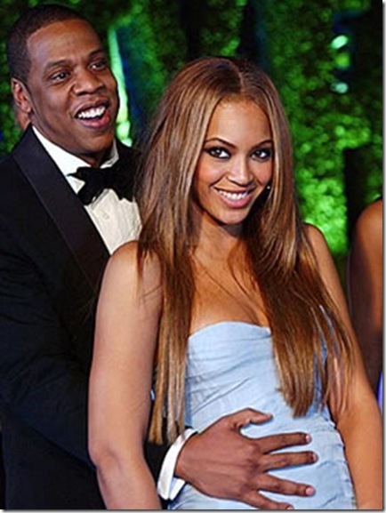 jay z wedding pics. not-beyonce-and-jay-z-wedding-