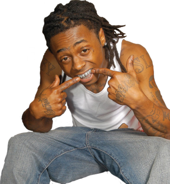 Lil Wayne New. New Prison Plans For Lil Wayne