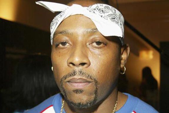 nate dogg death pictures. of singer Nate Dogg.
